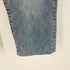 リーバイス Levis 502 ジップフライ テーパード デニム メンズ W34/L32
