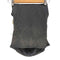 ディーゼル DIESEL ホルタートップ T-IRENI レディース S