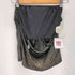 ディーゼル DIESEL ホルタートップ T-IRENI レディース S