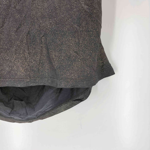 ディーゼル DIESEL ホルタートップ T-IRENI レディース S