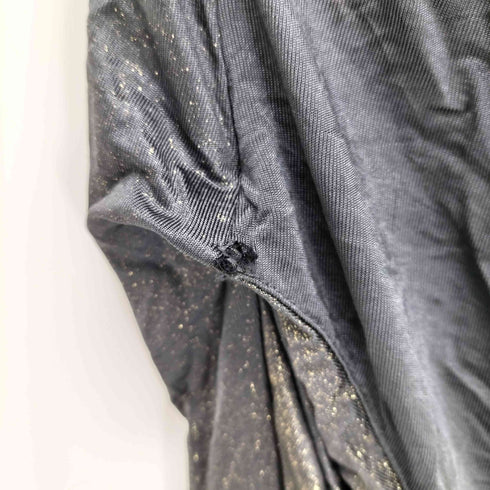 ディーゼル DIESEL ホルタートップ T-IRENI レディース S