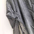 ディーゼル DIESEL ホルタートップ T-IRENI レディース S