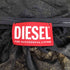 ディーゼル DIESEL ホルタートップ T-IRENI レディース S