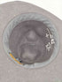 カシラ CA4LA poet of your heart メンズ