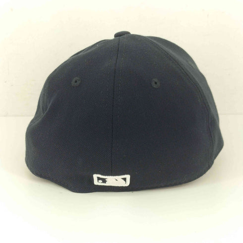 ニューエラ NEW ERA 39THIRTY NY キャップ レディース S/M