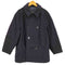 COIN R'OAFERS CAMPUX 60S Pコート メンズ L