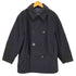 COIN R'OAFERS CAMPUX 60S Pコート メンズ L