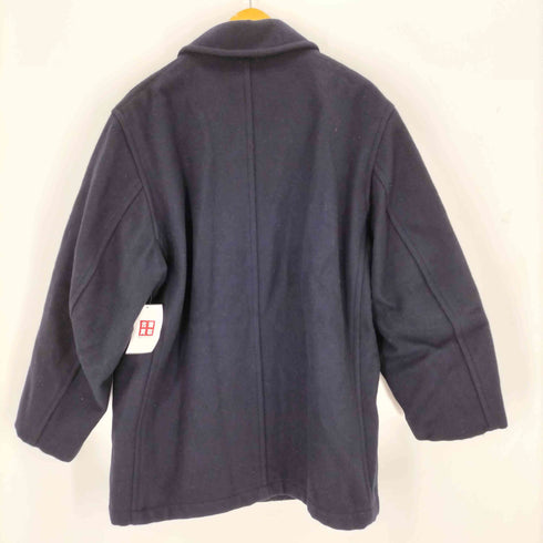 COIN R'OAFERS CAMPUX 60S Pコート メンズ L