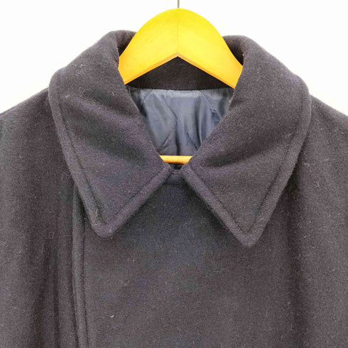 COIN R'OAFERS CAMPUX 60S Pコート メンズ L