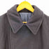 COIN R'OAFERS CAMPUX 60S Pコート メンズ L