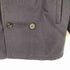 COIN R'OAFERS CAMPUX 60S Pコート メンズ L