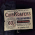 COIN R'OAFERS CAMPUX 60S Pコート メンズ L