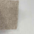 ieri design products CASHMERE カシミヤ100% クルーネックセーター レディース JPN:L