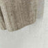 ieri design products CASHMERE カシミヤ100% クルーネックセーター レディース JPN:L