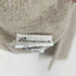 ieri design products CASHMERE カシミヤ100% クルーネックセーター レディース JPN:L