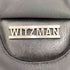 WITZMAN バックパック メンズ