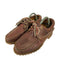 ティンバーランド Timberland デッキシューズ メンズ JPN:25