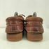 ティンバーランド Timberland デッキシューズ メンズ JPN:25