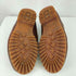 ティンバーランド Timberland デッキシューズ メンズ JPN:25