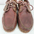 ティンバーランド Timberland デッキシューズ メンズ JPN:25