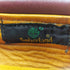 ティンバーランド Timberland デッキシューズ メンズ JPN:25