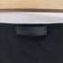 ダナキャランニューヨーク DKNY Donna Karan USA製 ダブルフェイス タイトスカート ストレッチ レディース JPN:M