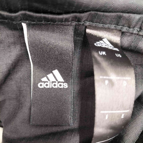 アディダス adidas ウインドジャケット W WND ジャケット メンズ