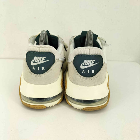 ナイキ NIKE AIR MAX EXCEE ローカットスニーカー レディース JPN:24.5