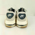 ナイキ NIKE AIR MAX EXCEE ローカットスニーカー レディース JPN:24.5