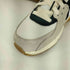 ナイキ NIKE AIR MAX EXCEE ローカットスニーカー レディース JPN:24.5