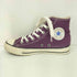 コンバースオールスター CONVERSE ALLSTAR ALL STAR US COLORS HI ハイカットスニーカー レディース JPN:24.5