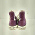 コンバースオールスター CONVERSE ALLSTAR ALL STAR US COLORS HI ハイカットスニーカー レディース JPN:24.5