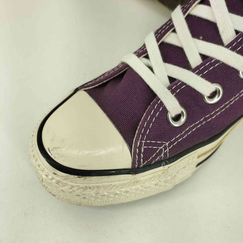 コンバースオールスター CONVERSE ALLSTAR ALL STAR US COLORS HI ハイカットスニーカー レディース JPN:24.5