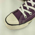 コンバースオールスター CONVERSE ALLSTAR ALL STAR US COLORS HI ハイカットスニーカー レディース JPN:24.5