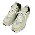 フィラ FILA FILA RAY TRACER スニーカー レディース JPN:24.5