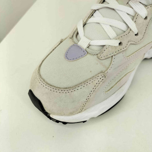 フィラ FILA FILA RAY TRACER スニーカー レディース JPN:24.5