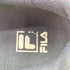 フィラ FILA FILA RAY TRACER スニーカー レディース JPN:24.5