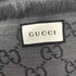 グッチ GUCCI イタリア製 シルクウール GGモノグラム 大判ストール メンズ 140×140