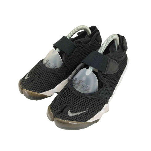 ナイキ NIKE エア リフト ブリーズ スニーカー レディース JPN:24