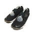 ナイキ NIKE エア リフト ブリーズ スニーカー レディース JPN:24