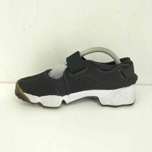 ナイキ NIKE エア リフト ブリーズ スニーカー レディース JPN:24