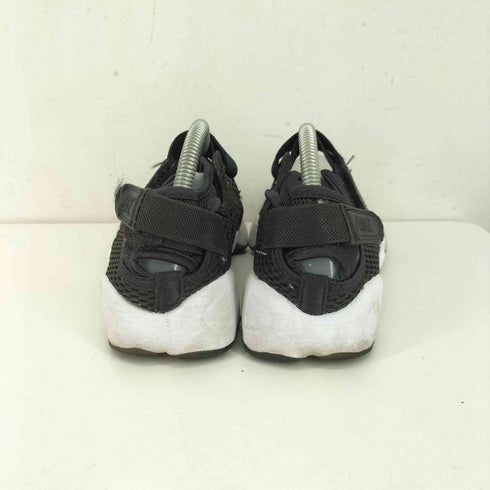 ナイキ NIKE エア リフト ブリーズ スニーカー レディース JPN:24
