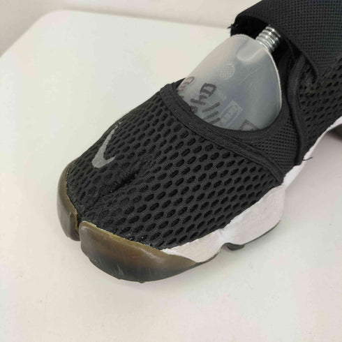 ナイキ NIKE エア リフト ブリーズ スニーカー レディース JPN:24