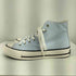 コンバースオールスター CONVERSE ALLSTAR ADDICT CHUCK TAYLOR CANVAS HI アディクト チャックテイラーHI スニーカー メンズ JPN:26.5
