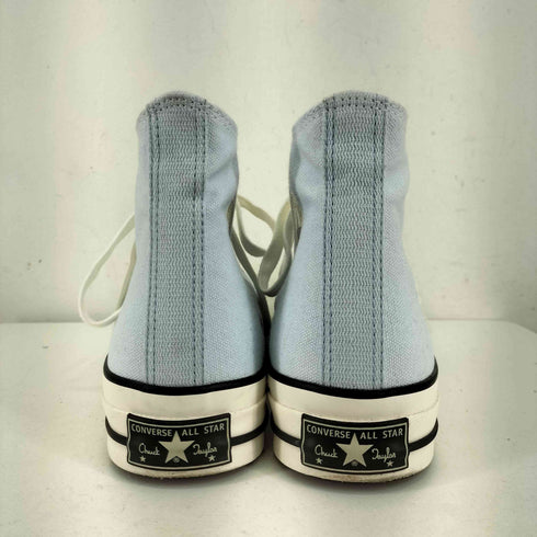コンバースオールスター CONVERSE ALLSTAR ADDICT CHUCK TAYLOR CANVAS HI アディクト チャックテイラーHI スニーカー メンズ JPN:26.5