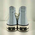 コンバースオールスター CONVERSE ALLSTAR ADDICT CHUCK TAYLOR CANVAS HI アディクト チャックテイラーHI スニーカー メンズ JPN:26.5