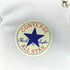 コンバースオールスター CONVERSE ALLSTAR ADDICT CHUCK TAYLOR CANVAS HI アディクト チャックテイラーHI スニーカー メンズ JPN:26.5