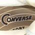 コンバースオールスター CONVERSE ALLSTAR ADDICT CHUCK TAYLOR CANVAS HI アディクト チャックテイラーHI スニーカー メンズ JPN:26.5