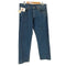 リーバイス Levis ボタン裏 1996刻印 505 ジップフライ デニムパンツ メンズ W36