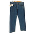 リーバイス Levis ボタン裏 1996刻印 505 ジップフライ デニムパンツ メンズ W36